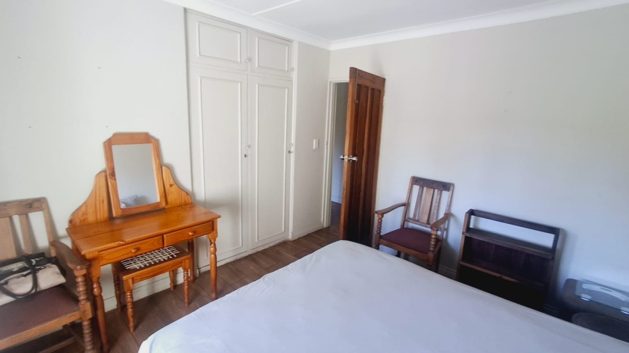 4 Bedroom Property for Sale in Vaalpark Free State
